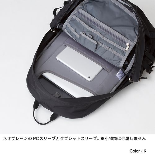 NM72005