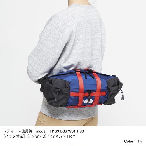 NM72001
