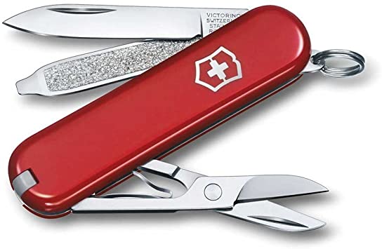 VICTORINOX