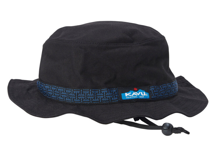 kavu1186345