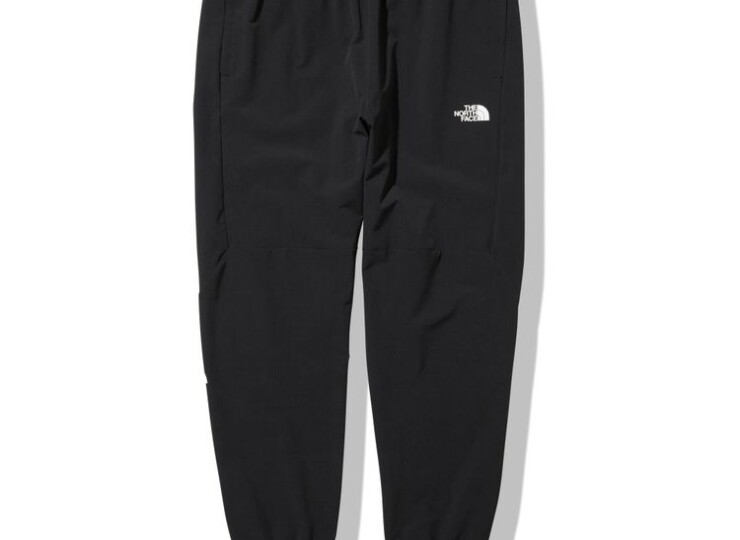 THE NORTH FACE 【23秋冬】APEX FLEX PANT | settannimacchineagricole.it