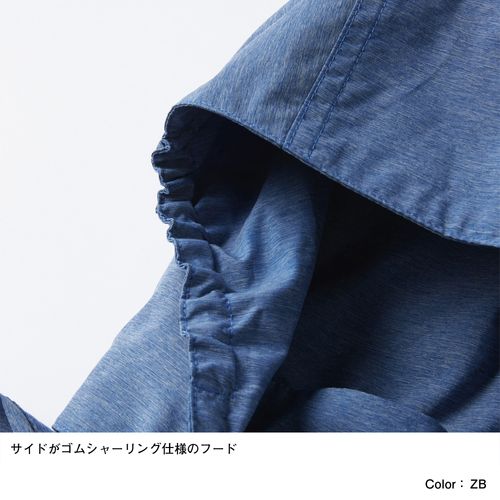 NPJ21811