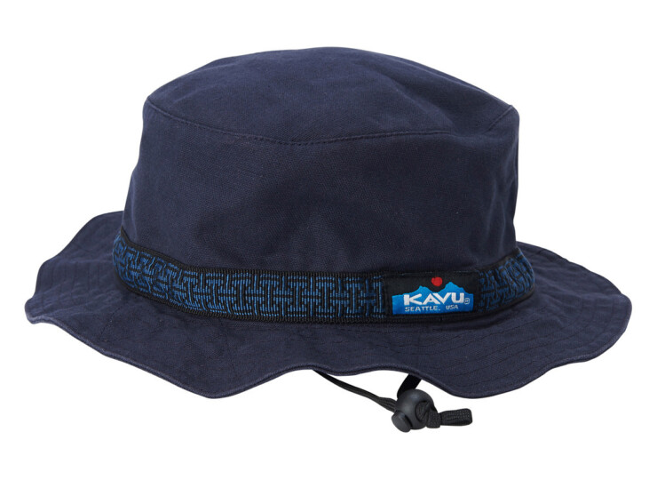 kavu1186345