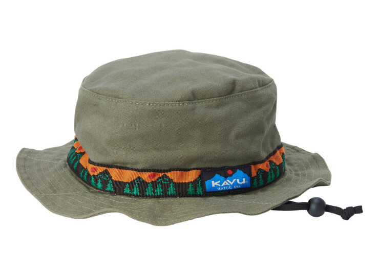 kavu1186345