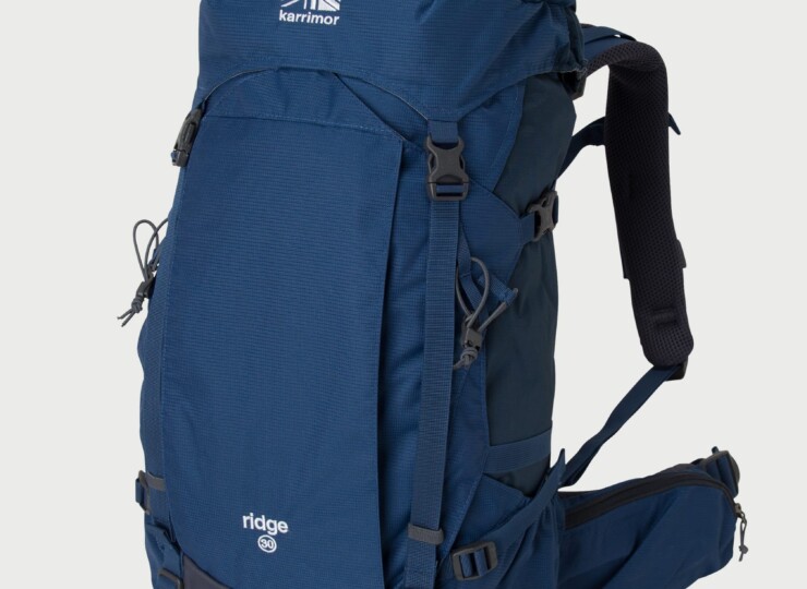 KRM500788