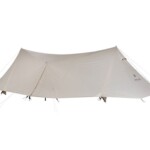 TP-821IV_main_515Wx515H-