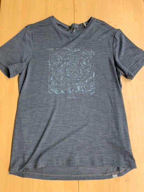 fd2374847001s