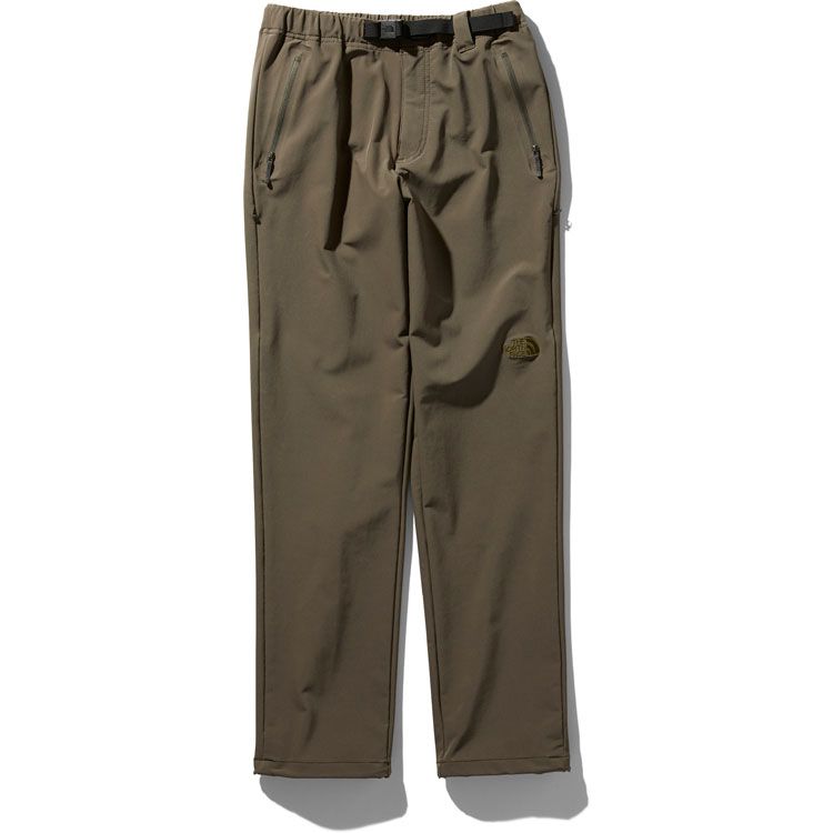 THE NORTH FACE ノースフェイス バーブパンツ（レディース）Verb Pant