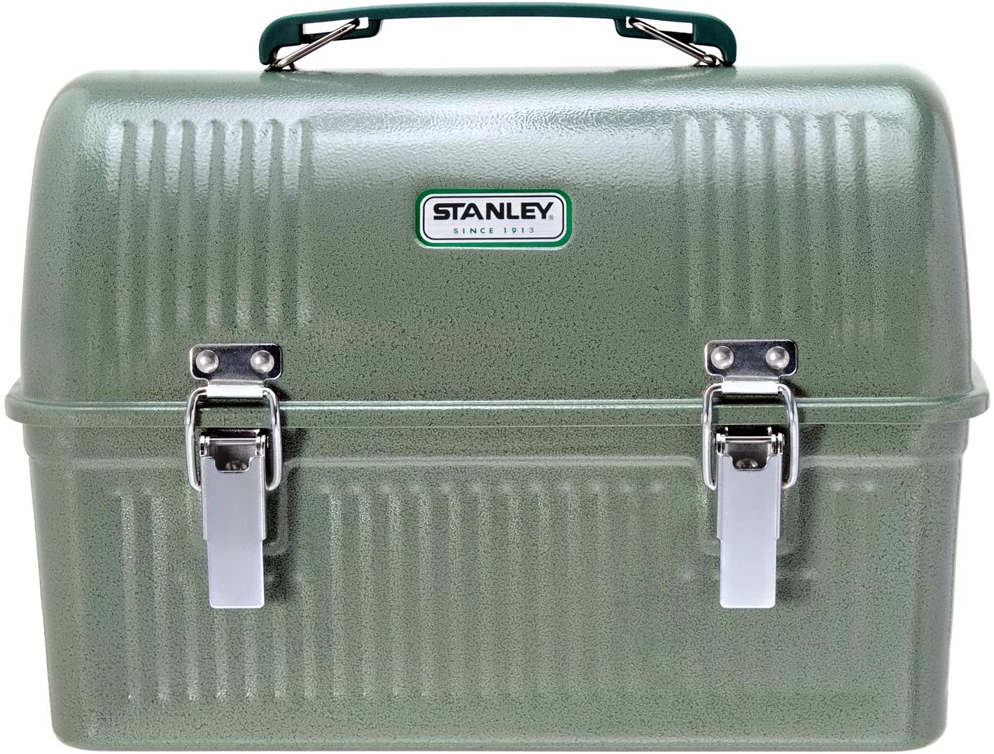 新品 美品 スターバックス スタンレー STANLEY ランチボックス 9.4 新品 スターバックス スタンレー コラボ ランチボックス 9.4 新品