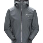 Zeta-SL-Jacket-Microchip_1024x