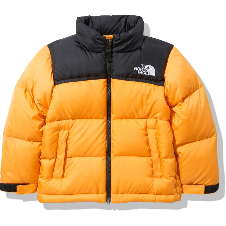 【特価】THE NORTH FACE ノースフェイス THE NORTH FACE 