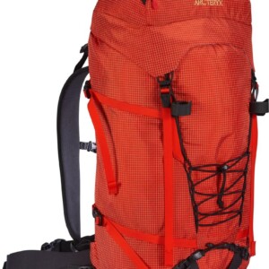 arcteryx alpha 35