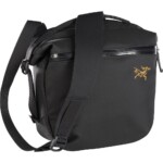 Arc'teryx アークテリクス アロー8ショルダーバッグ Arro 8 Shoulder