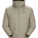 Atom-AR-Hoody-Distortion_1296x