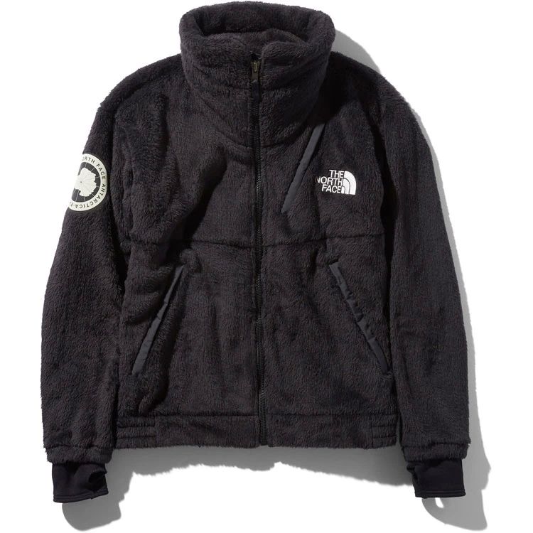 THE NORTH FACE ノースフェイス Antarctica Versa Loft Jacket