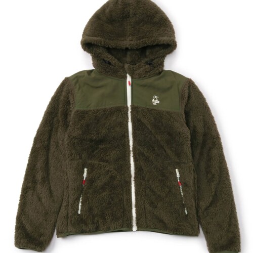 CH04-1245BrownKhaki