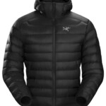 Cerium-LT-Hoody-NAM-Black-