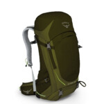 オスプレー ストラトス36 エクリプスブルー M/L ヨドバシ.com - オスプレー Osprey ストラトス 36 OS50301