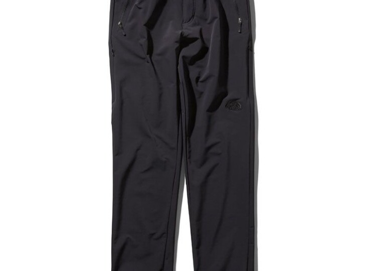 THE NORTH FACE ノースフェイス バーブパンツ（レディース）Verb Pant