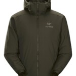 Atom-LT-Hoody-Anecdote_1024x-