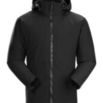 Camosun-Parka-Black-150x150.jpg