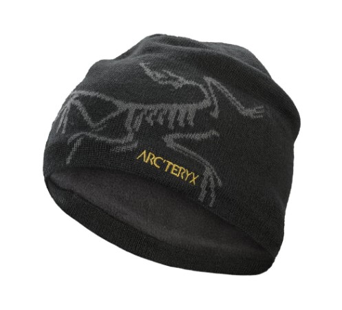 Arc'teryx アークテリクス Bird Head Toque バードヘッドトーク ニット 