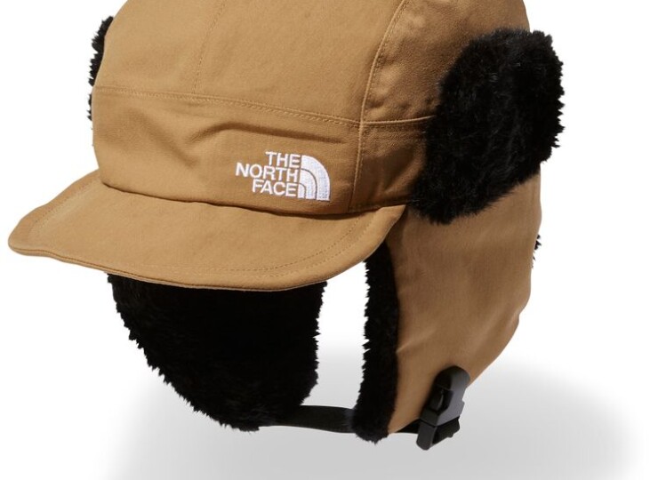 NN41708