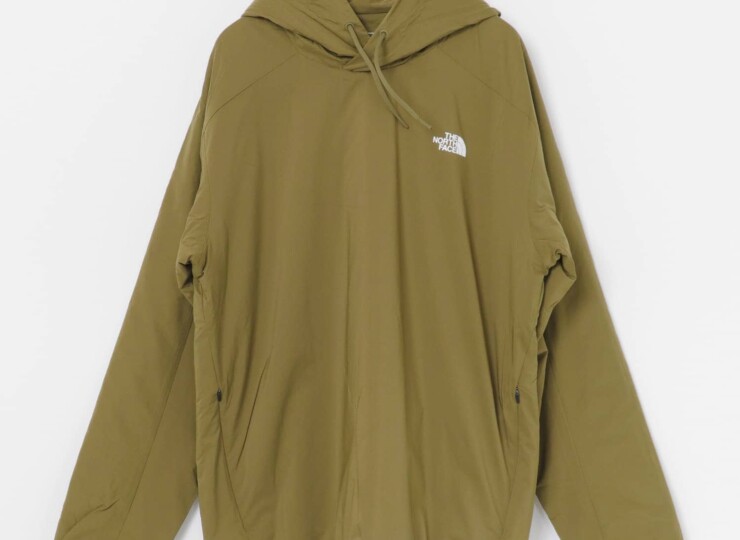 特価30％OFF】THE NORTH FACE ノースフェイス ベントリックス