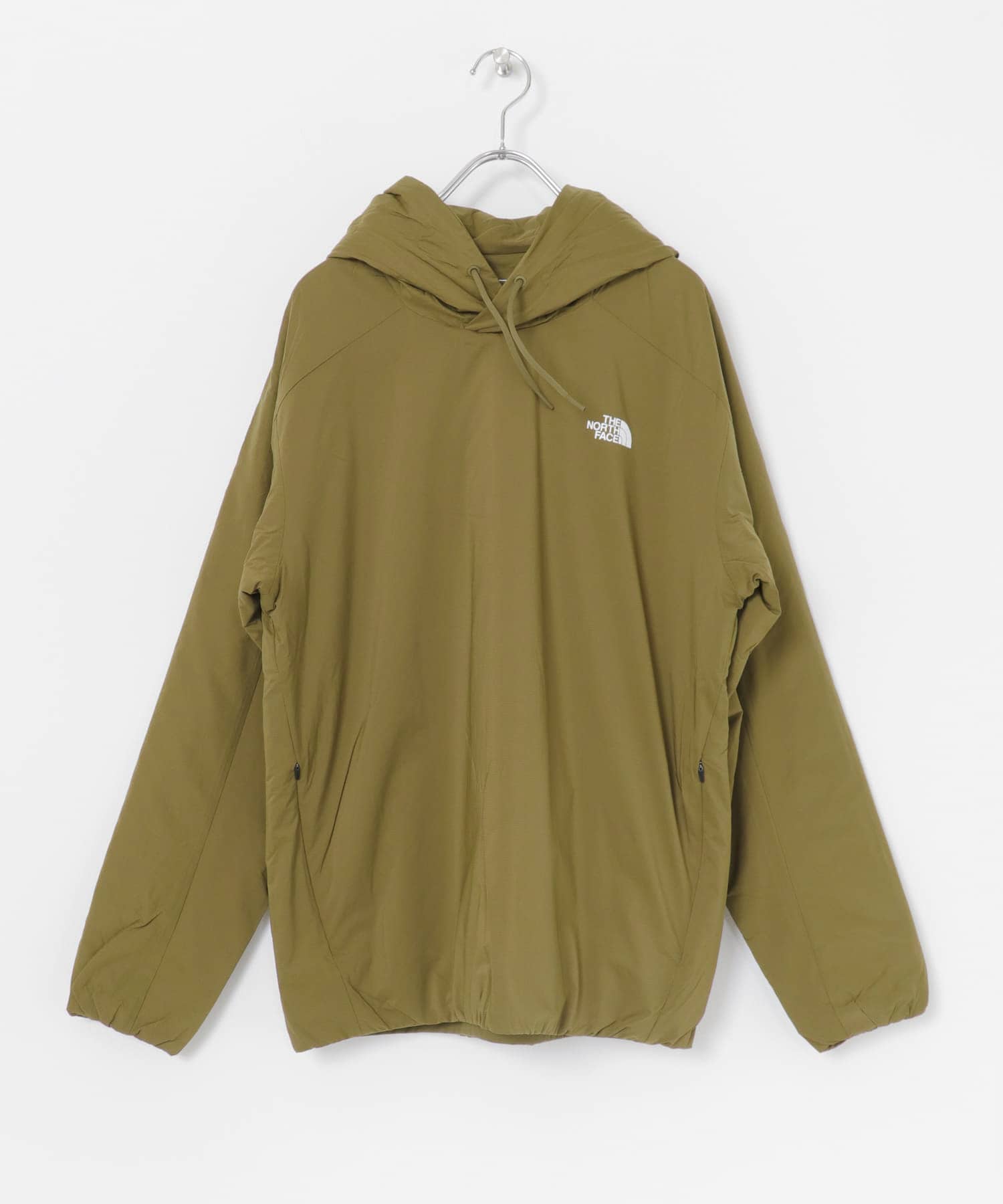 特価30％OFF】THE NORTH FACE ノースフェイス ベントリックス