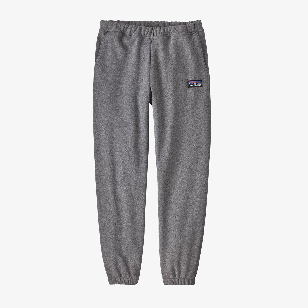 Patagonia パタゴニア M's P-6 Label Uprisal Sweatpants メンズ・P