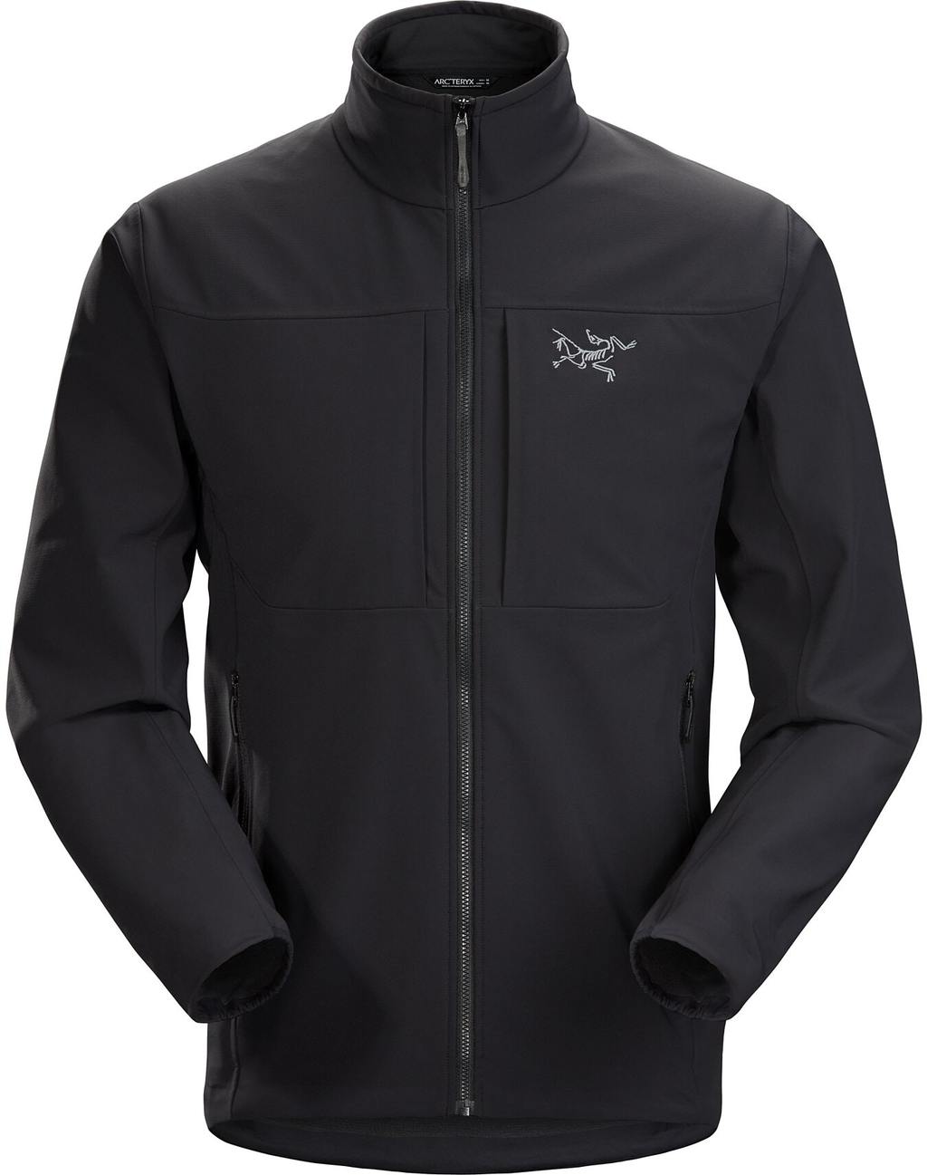 Arc'teryx アークテリクス ガンマMXジャケット メンズ Gamma MX Jacket