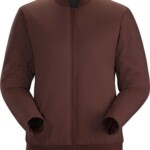 Semira-Jacket-W-Flux-150x150.jpg