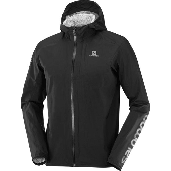 特価30％OFF】SALOMON サロモン BONATTI WP JKT M【メンズ】LC1639600 ...