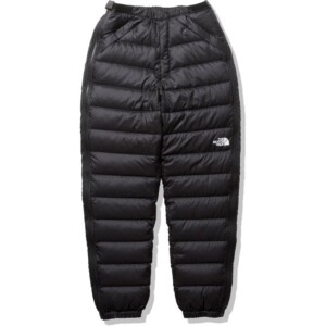 【特価30％OFF】THE NORTH FACE ノースフェイス アコンカグア