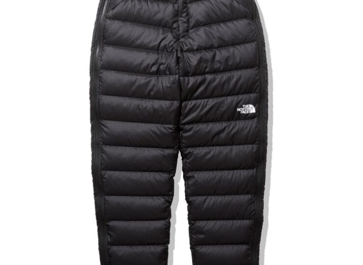 特価30％OFF】THE NORTH FACE ノースフェイス アコンカグアパンツ 