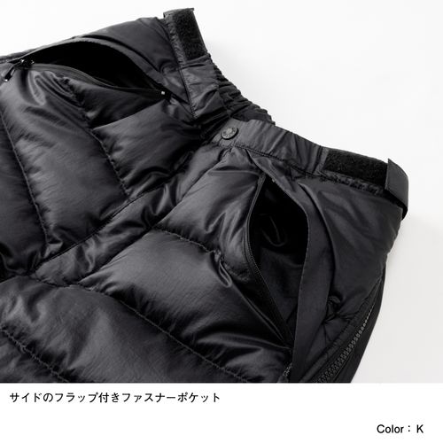 特価30％OFF】THE NORTH FACE ノースフェイス アコンカグアパンツ