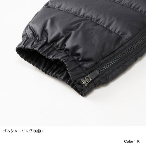 特価30％OFF】THE NORTH FACE ノースフェイス アコンカグアパンツ 