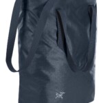 Arc'teryx アークテリクス グランヴィル18トートバッグ - Namche Arc'teryx アークテリクス グランヴィル18トートバッグ - Namche