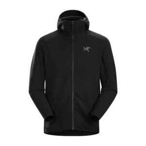 Arc'teryx アークテリクス Kyanite AR Hoody Men's カイヤナイトAR