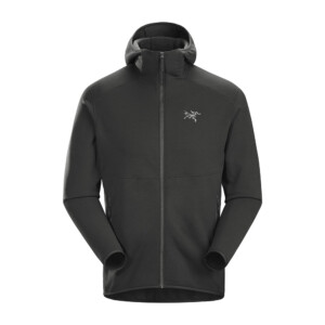 Arc'teryx アークテリクス Kyanite AR Hoody Men's カイヤナイトAR