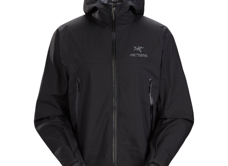 Arc'teryx アークテリクス Arc'teryx アークテリクス BETA JACKET MENS