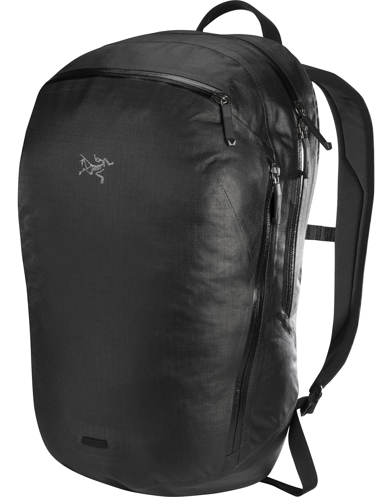 Arc’teryx アークテリクス　グランヴィル16バックパック　Granville16Backpack　防水リュック | Namche Bazar