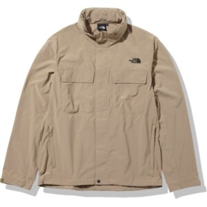 ノースフェイス THE NORTH FACE グローブトレッカージャケット（メンズ