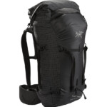 Rush-SK-32-Backpack-