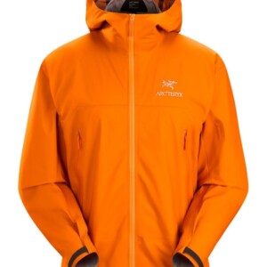 Arc'teryx アークテリクス BETA JACKET MENS ベータジャケット メンズ