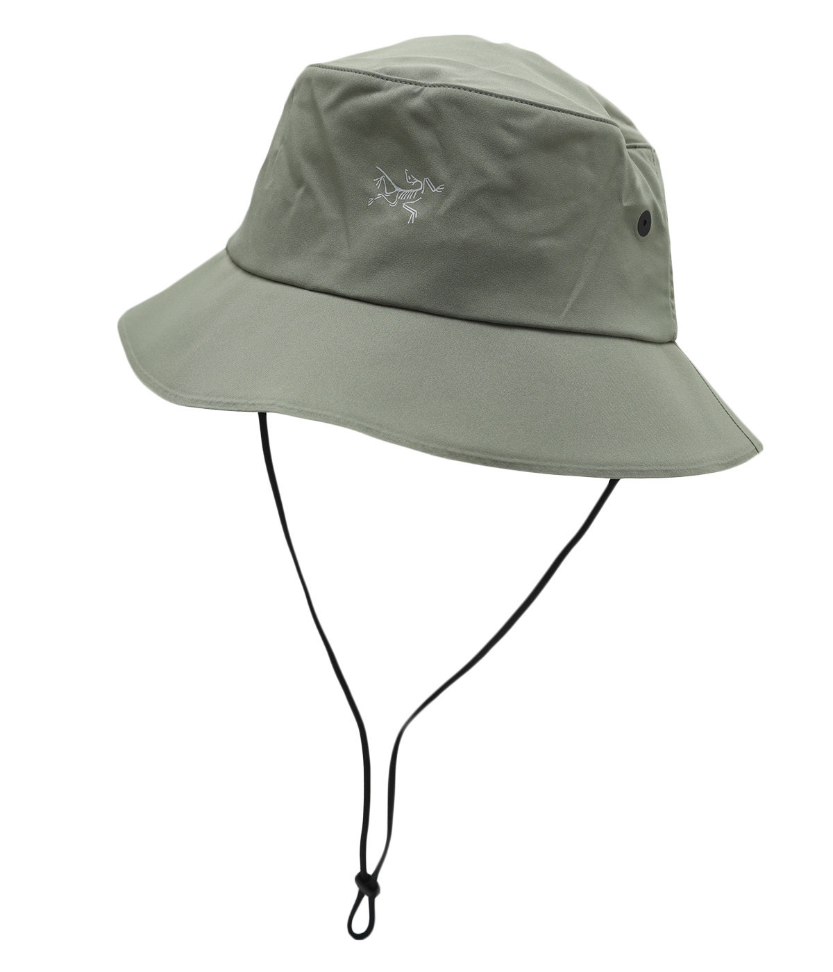 ARC'TERYX アークテリクス Sinsolo Hat バケットハット | Namche Bazar