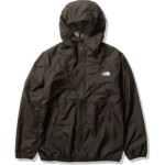 NP12290NT-150x150.jpg
