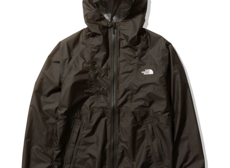 特価30％OFF】THE NORTH FACE ノースフェイス フリーラン