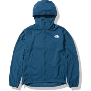 THE NORTH FACE ザ・ノースフェイス スワローテイルフーディ