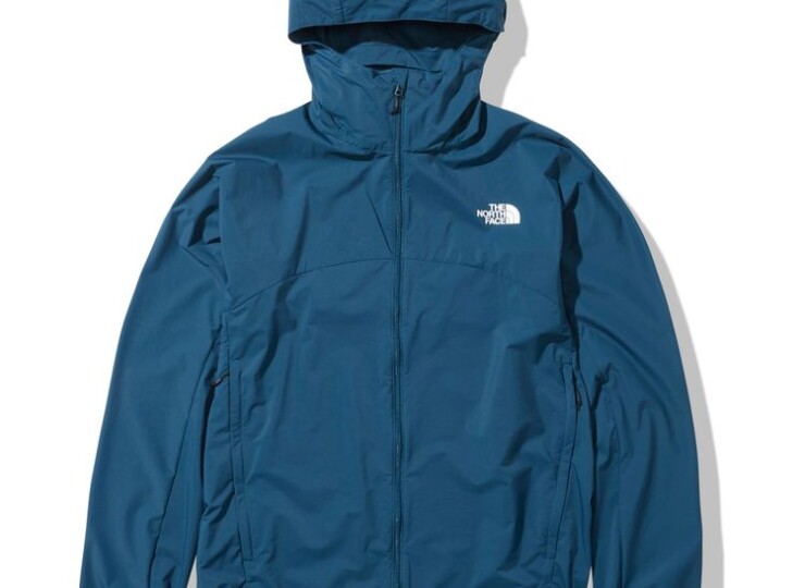 THE NORTH FACE ノースフェイス スワローテイルフーディ - その他